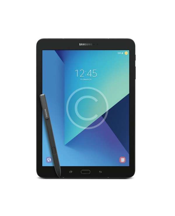 32GB Wifi Tablet S3