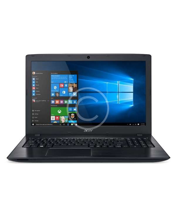 Modern 23-Inch FHD Notebook