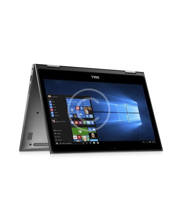 Laptop & 2-in-1 PC